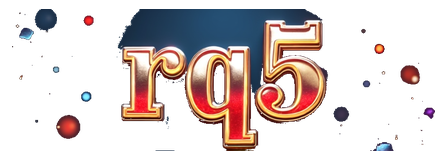 rq5 logo