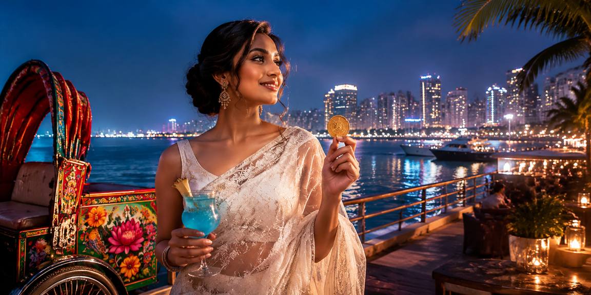 rq5 rq5 তে ব্যক্তিগত তথ্যের গোপনীয়তা কীভাবে রক্ষা করি