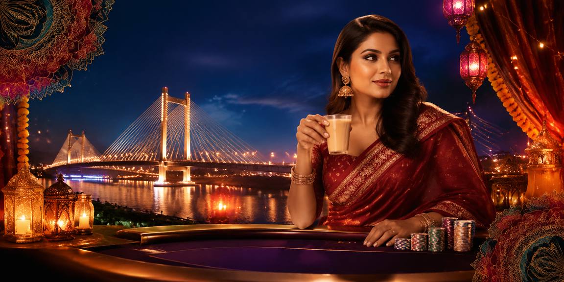 rq5 লাইভ ক্যাসিনো