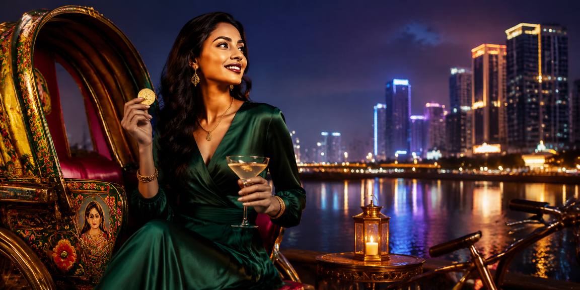 rq5 স্পোর্টস বেটিং