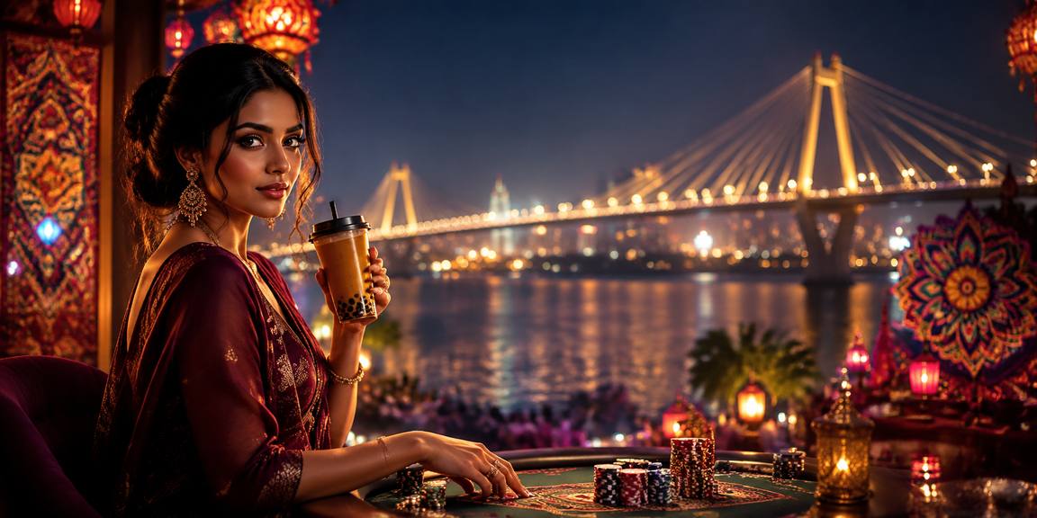 rq5 rq5 তে বক্সিং ম্যাচে বাজি ধরুন